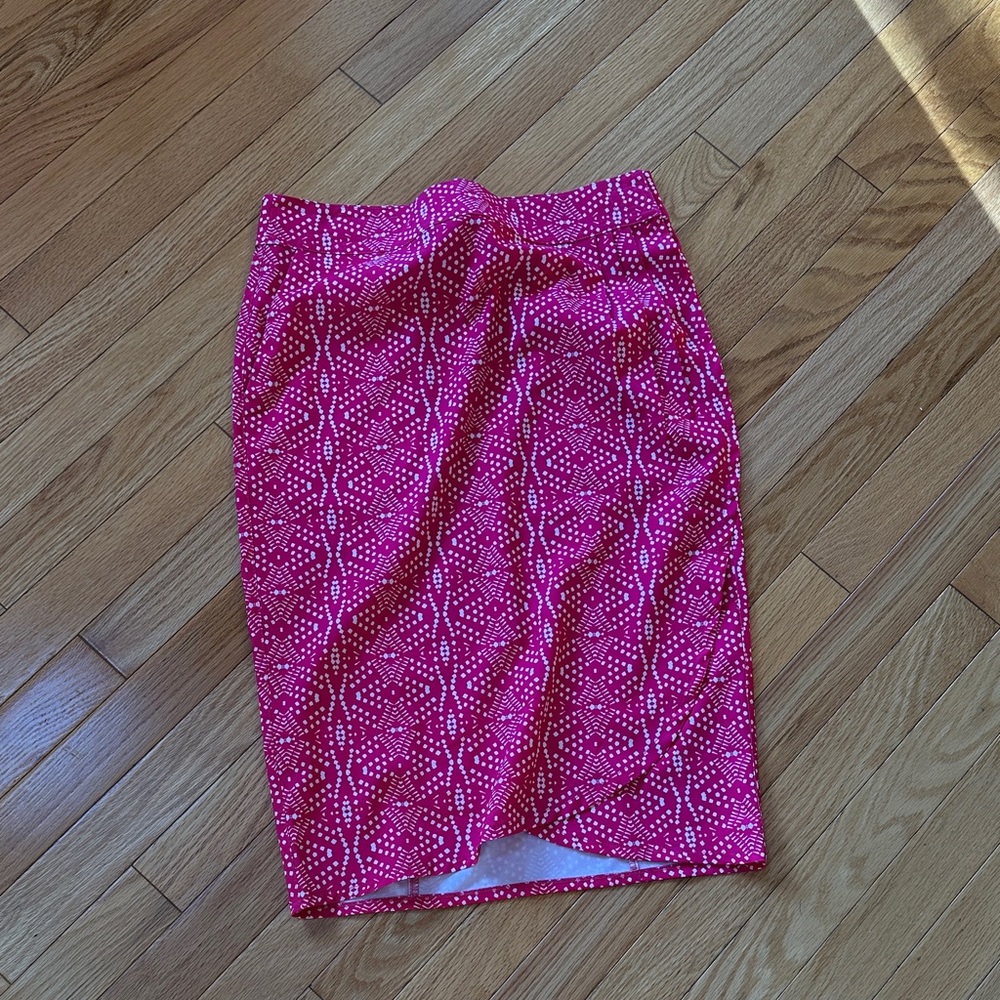 RipSkirt Hawaii